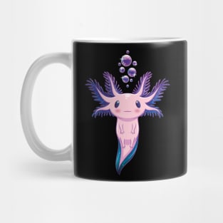 Astrolotl Mug